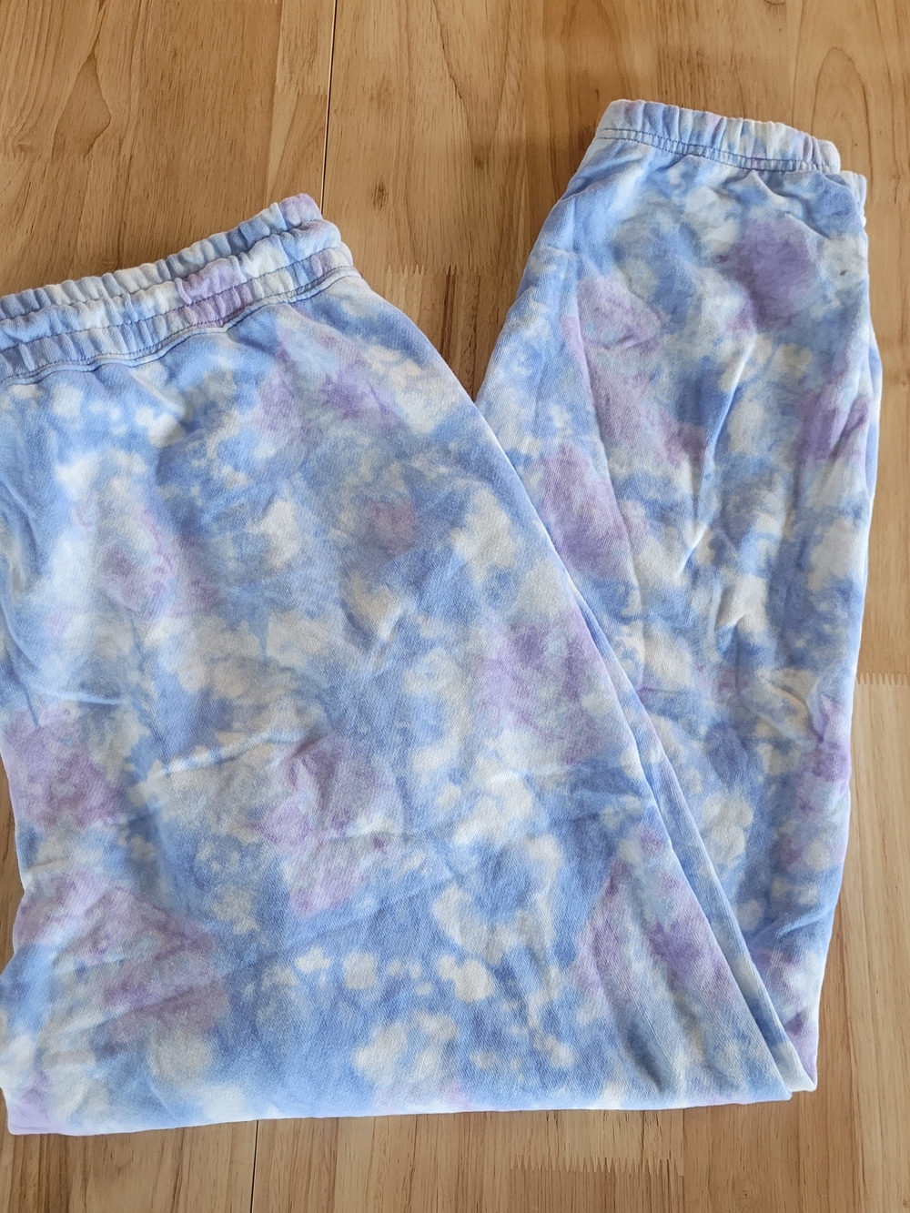 Bench Lounge Pants ~ Size XL